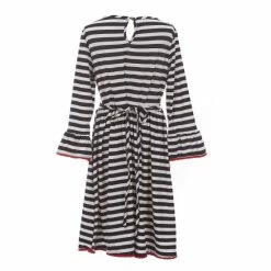 New 😍 Rare Editions Big 👧 Girls 7-16 Two 👗 Dress Set Snowflake & Striped/Christmas Tree 👗 Dress 3-Piece Set Red ⌛ -Rare Editions Shop unnamed file 217