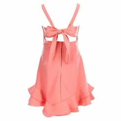 Rare Editions Shop -Rare Editions Shop unnamed file 221