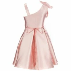 Rare Editions Shop -Rare Editions Shop unnamed file 240