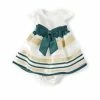 Buy ๐ Rare Editions Baby ๐ง Girls 3-24 Months Cap-Sleeve Satin-Bodice/Striped Organza-Skirted Fit-And-Flare ๐ Dress Hunter โค๏ธ 2 Buy ๐ Rare Editions Baby ๐ง Girls 3-24 Months Cap-Sleeve Satin-Bodice/Striped Organza-Skirted Fit-And-Flare ๐ Dress Hunter โค๏ธ -Rare Editions Shop unnamed file 298