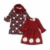 Deals 🎁 Rare Editions Big 👧 Girls 7-16 ❄ Christmas Buffalo-Checked Santa-Face Shift 👗 Dress, Mixed-Media Santa-Face Shift 👗 Dress, & Scarf Set Black ❤️ 1 Deals 🎁 Rare Editions Big 👧 Girls 7-16 ❄ Christmas Buffalo-Checked Santa-Face Shift 👗 Dress, Mixed-Media Santa-Face Shift 👗 Dress, & Scarf Set Black ❤️ -Rare Editions Shop unnamed file 317