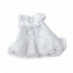 Rare Editions Shop -Rare Editions Shop unnamed file 395