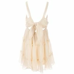 Rare Editions Shop -Rare Editions Shop unnamed file 401