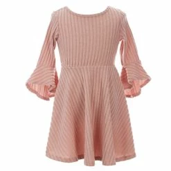 Outlet โ๏ธ Rare Editions Little ๐ง Girls 2T-6X Sleeveless Faux-Fur Vest & Bell Sleeve Brushed-Rib-Knit Fit-And-Flare ๐ Dress 2-Piece Set Blush ๐ฅ 7 Outlet โ๏ธ Rare Editions Little ๐ง Girls 2T-6X Sleeveless Faux-Fur Vest & Bell Sleeve Brushed-Rib-Knit Fit-And-Flare ๐ Dress 2-Piece Set Blush ๐ฅ -Rare Editions Shop unnamed file 429