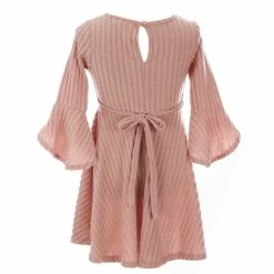 Outlet โ๏ธ Rare Editions Little ๐ง Girls 2T-6X Sleeveless Faux-Fur Vest & Bell Sleeve Brushed-Rib-Knit Fit-And-Flare ๐ Dress 2-Piece Set Blush ๐ฅ 9 Outlet โ๏ธ Rare Editions Little ๐ง Girls 2T-6X Sleeveless Faux-Fur Vest & Bell Sleeve Brushed-Rib-Knit Fit-And-Flare ๐ Dress 2-Piece Set Blush ๐ฅ -Rare Editions Shop unnamed file 431