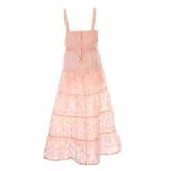 Discount โ๏ธ Rare Editions Big ๐ง Girls 7-16 Sleeveless Eyelet-Embroidered Tiered Long ๐ Dress Blush ๐ 5 Discount โ๏ธ Rare Editions Big ๐ง Girls 7-16 Sleeveless Eyelet-Embroidered Tiered Long ๐ Dress Blush ๐ -Rare Editions Shop unnamed file 450