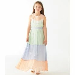 Coupon ๐ฅฐ Rare Editions Big ๐ง Girls 7-16 Sleeveless Color Block Pleated Maxi ๐ Dress Mint โญ 8 Coupon ๐ฅฐ Rare Editions Big ๐ง Girls 7-16 Sleeveless Color Block Pleated Maxi ๐ Dress Mint โญ -Rare Editions Shop unnamed file 484