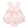 Top 10 ๐ Rare Editions Baby ๐ง Girls 3-24 Months Bow-Waist Satin/Embroidered Fit-And-Flare ๐ Dress Blush ๐ฅ 2 Top 10 ๐ Rare Editions Baby ๐ง Girls 3-24 Months Bow-Waist Satin/Embroidered Fit-And-Flare ๐ Dress Blush ๐ฅ -Rare Editions Shop unnamed file 490