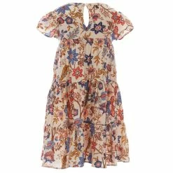 Cheap ๐ Rare Editions Little ๐ง Girls 4-6X Long-Sleeve Cardigan & Floral-Printed ๐ Dress Set Ivory ๐ 9 Cheap ๐ Rare Editions Little ๐ง Girls 4-6X Long-Sleeve Cardigan & Floral-Printed ๐ Dress Set Ivory ๐ -Rare Editions Shop unnamed file 562