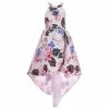 New ๐ Rare Editions Big ๐ง Girls 7-16 Sleeveless Floral Foiled Mikado High-Low-Hem Ballgown Mauve ๐ 1 New ๐ Rare Editions Big ๐ง Girls 7-16 Sleeveless Floral Foiled Mikado High-Low-Hem Ballgown Mauve ๐ -Rare Editions Shop unnamed file 563