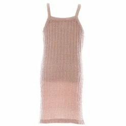 Best Pirce 🧨 Rare Editions Big 👧 Girls 7-16 Long-Sleeve Chenille Cardigan & Matching Sleeveless Shift 👗 Dress 2-Piece Set Blush 👍 -Rare Editions Shop unnamed file 568