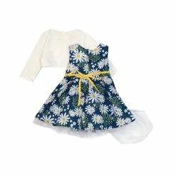 Rare Editions Shop -Rare Editions Shop unnamed file 612