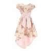 Discount ๐ฏ Rare Editions Big ๐ง Girls 7-16 Short Sleeve Floral Satin High Low ๐ Dress Taupe ๐ 2 Discount ๐ฏ Rare Editions Big ๐ง Girls 7-16 Short Sleeve Floral Satin High Low ๐ Dress Taupe ๐ -Rare Editions Shop unnamed file 643