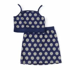 Rare Editions Shop -Rare Editions Shop unnamed file 665