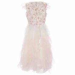 Budget โค๏ธ Rare Editions Big ๐ง Girls 7-16 Flutter Sleeve Sequin Ombre Mesh ๐ Skirt Long Flutter ๐ Dress Blush ๐ 5 Budget โค๏ธ Rare Editions Big ๐ง Girls 7-16 Flutter Sleeve Sequin Ombre Mesh ๐ Skirt Long Flutter ๐ Dress Blush ๐ -Rare Editions Shop unnamed file 675