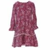 Best reviews of ๐งจ Rare Editions Little ๐ง Girls 2T-6X Long-Sleeve Floral-Printed A-Line ๐ Dress Burgundy ๐ฅฐ 1 Best reviews of ๐งจ Rare Editions Little ๐ง Girls 2T-6X Long-Sleeve Floral-Printed A-Line ๐ Dress Burgundy ๐ฅฐ -Rare Editions Shop unnamed file 676