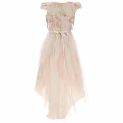 Coupon ๐ Rare Editions Big ๐ง Girls 7-16 Cap Sleeve Floral Embroidered Soutache Mesh ๐ Skirt ๐ Dress Taupe ๐คฉ 5 Coupon ๐ Rare Editions Big ๐ง Girls 7-16 Cap Sleeve Floral Embroidered Soutache Mesh ๐ Skirt ๐ Dress Taupe ๐คฉ -Rare Editions Shop unnamed file 681