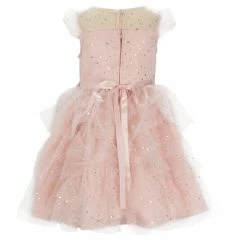 Rare Editions Shop -Rare Editions Shop unnamed file 71