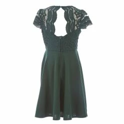 Rare Editions Shop -Rare Editions Shop unnamed file 76