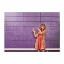 Promo 🛒 Rare Editions Big 👧 Girls 7-16 Long-Sleeve Floral-Printed Dobby Kimono, Waffle Knit Fit-And-Flare 👗 Dress & Necklace Set Red/floral 🧨 -Rare Editions Shop unnamed file 787