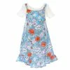 Cheapest ๐ Rare Editions Little ๐ง Girls 2T-6X Sleeveless Floral Jumper ๐ Dress & Short Sleeve Tee 2-Piece Set Blue ๐ 1 Cheapest ๐ Rare Editions Little ๐ง Girls 2T-6X Sleeveless Floral Jumper ๐ Dress & Short Sleeve Tee 2-Piece Set Blue ๐ -Rare Editions Shop unnamed file 837