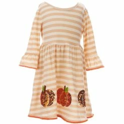 Best deal ๐ Rare Editions Little ๐ง Girls 2T-6X Long-Sleeve Pumpkin Shift ๐ Dress, Striped Pumpkin-Appliqued Fit-And-Flare ๐ Dress & Scarf Set Ivory ๐ฅฐ 11 Best deal ๐ Rare Editions Little ๐ง Girls 2T-6X Long-Sleeve Pumpkin Shift ๐ Dress, Striped Pumpkin-Appliqued Fit-And-Flare ๐ Dress & Scarf Set Ivory ๐ฅฐ -Rare Editions Shop unnamed file 848