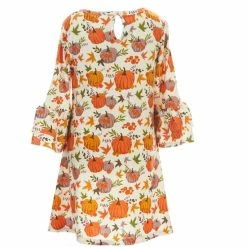 Best deal ๐ Rare Editions Little ๐ง Girls 2T-6X Long-Sleeve Pumpkin Shift ๐ Dress, Striped Pumpkin-Appliqued Fit-And-Flare ๐ Dress & Scarf Set Ivory ๐ฅฐ 14 Best deal ๐ Rare Editions Little ๐ง Girls 2T-6X Long-Sleeve Pumpkin Shift ๐ Dress, Striped Pumpkin-Appliqued Fit-And-Flare ๐ Dress & Scarf Set Ivory ๐ฅฐ -Rare Editions Shop unnamed file 851