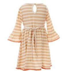 Best deal ๐ Rare Editions Little ๐ง Girls 2T-6X Long-Sleeve Pumpkin Shift ๐ Dress, Striped Pumpkin-Appliqued Fit-And-Flare ๐ Dress & Scarf Set Ivory ๐ฅฐ 15 Best deal ๐ Rare Editions Little ๐ง Girls 2T-6X Long-Sleeve Pumpkin Shift ๐ Dress, Striped Pumpkin-Appliqued Fit-And-Flare ๐ Dress & Scarf Set Ivory ๐ฅฐ -Rare Editions Shop unnamed file 852