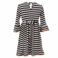 Buy ๐ Rare Editions Little ๐ง Girls 2T-6X 2 ๐ Dresses ๐ Halloween Print & Striped Cat-Appliqued ๐ Dress Set Orange ๐ 15 Buy ๐ Rare Editions Little ๐ง Girls 2T-6X 2 ๐ Dresses ๐ Halloween Print & Striped Cat-Appliqued ๐ Dress Set Orange ๐ -Rare Editions Shop unnamed file 890