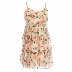 Promo โ Rare Editions Big ๐ง Girls 7-16 Sleeveless Floral Tiered ๐ Dress & Lace Fringe Cardigan 2-Piece Set Pink ๐คฉ 8 Promo โ Rare Editions Big ๐ง Girls 7-16 Sleeveless Floral Tiered ๐ Dress & Lace Fringe Cardigan 2-Piece Set Pink ๐คฉ -Rare Editions Shop unnamed file 893