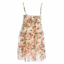 Promo โ Rare Editions Big ๐ง Girls 7-16 Sleeveless Floral Tiered ๐ Dress & Lace Fringe Cardigan 2-Piece Set Pink ๐คฉ 9 Promo โ Rare Editions Big ๐ง Girls 7-16 Sleeveless Floral Tiered ๐ Dress & Lace Fringe Cardigan 2-Piece Set Pink ๐คฉ -Rare Editions Shop unnamed file 894