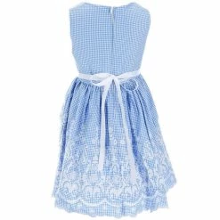 Cheap ๐ฅ Rare Editions Big ๐ง Girls 7-16 Sleeveless V-Neck Embroidered Gingham ๐ Dress Blue ๐งจ 5 Cheap ๐ฅ Rare Editions Big ๐ง Girls 7-16 Sleeveless V-Neck Embroidered Gingham ๐ Dress Blue ๐งจ -Rare Editions Shop unnamed file 920