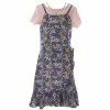 Coupon ๐ Rare Editions Big ๐ง Girls 7-16 Sleeveless Floral-Printed Woven Faux-Wrap ๐ Dress, Short-Sleeve Knit Tee & Necklace 3-Piece Set Blue Multi ๐ฏ 2 Coupon ๐ Rare Editions Big ๐ง Girls 7-16 Sleeveless Floral-Printed Woven Faux-Wrap ๐ Dress, Short-Sleeve Knit Tee & Necklace 3-Piece Set Blue Multi ๐ฏ -Rare Editions Shop unnamed file 925