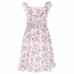 Rare Editions Shop -Rare Editions Shop unnamed file 934