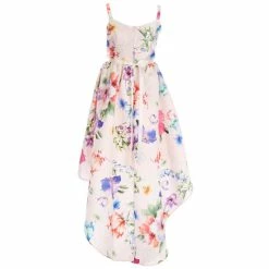 Rare Editions Shop -Rare Editions Shop unnamed file 936