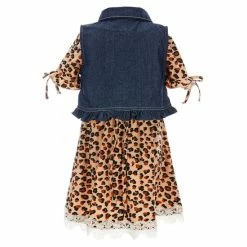 Rare Editions Shop -Rare Editions Shop unnamed file 938