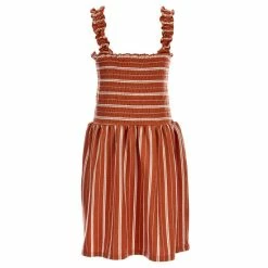 Rare Editions Shop -Rare Editions Shop unnamed file 940