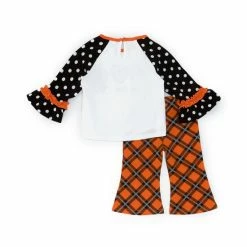 Rare Editions Shop -Rare Editions Shop unnamed file 942